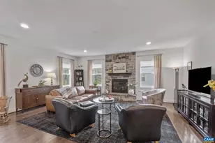 45 Heritage Dr, Gordonsville, VA 22942 - Photo 14