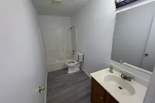 109 Narcissus Rd, Ruckersville, VA 22968 - Photo 12