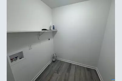 109 Narcissus Rd, Ruckersville, VA 22968 - Photo 24