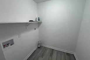 109 Narcissus Rd, Ruckersville, VA 22968 - Photo 24