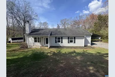 109 Narcissus Rd, Ruckersville, VA 22968 - Photo 1