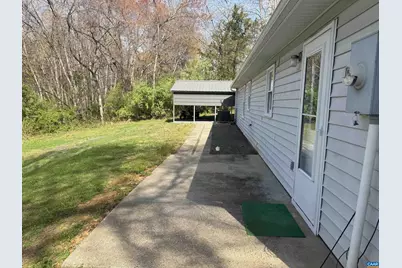 109 Narcissus Rd, Ruckersville, VA 22968 - Photo 6