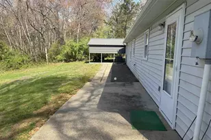 109 Narcissus Rd, Ruckersville, VA 22968 - Photo 6