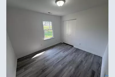 109 Narcissus Rd, Ruckersville, VA 22968 - Photo 18