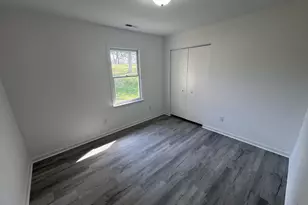 109 Narcissus Rd, Ruckersville, VA 22968 - Photo 18