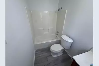 109 Narcissus Rd, Ruckersville, VA 22968 - Photo 16