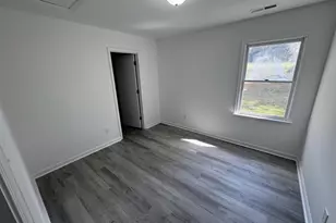 109 Narcissus Rd, Ruckersville, VA 22968 - Photo 20