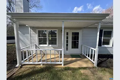 109 Narcissus Rd, Ruckersville, VA 22968 - Photo 26