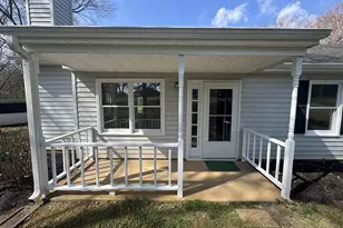 109 Narcissus Rd, Ruckersville, VA 22968 - Photo 26