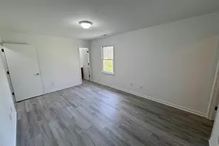 109 Narcissus Rd, Ruckersville, VA 22968 - Photo 14