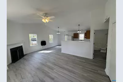 109 Narcissus Rd, Ruckersville, VA 22968 - Photo 10