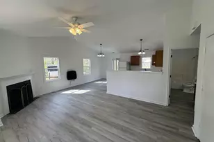 109 Narcissus Rd, Ruckersville, VA 22968 - Photo 10