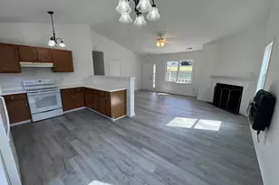 109 Narcissus Rd, Ruckersville, VA 22968 - Photo 8