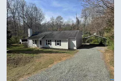 109 Narcissus Rd, Ruckersville, VA 22968 - Photo 2
