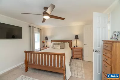 7234 Three Notch Rd, Louisa, VA 23093 - Photo 30