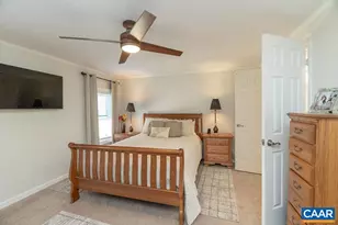 7234 3 Notch Rd, Louisa, VA 23093 - Photo 30