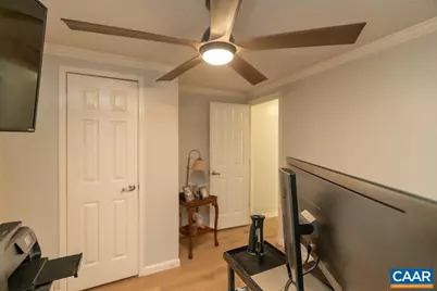 7234 Three Notch Rd, Louisa, VA 23093 - Photo 48