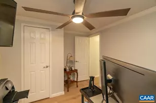 7234 3 Notch Rd, Louisa, VA 23093 - Photo 48