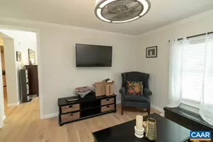 7234 3 Notch Rd, Louisa, VA 23093 - Photo 42