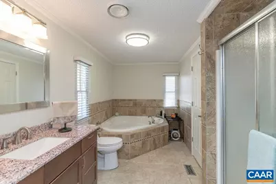 7234 Three Notch Rd, Louisa, VA 23093 - Photo 34