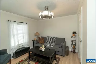 7234 Three Notch Rd, Louisa, VA 23093 - Photo 42