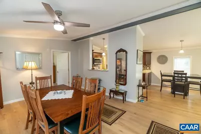 7234 Three Notch Rd, Louisa, VA 23093 - Photo 18