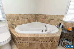 7234 3 Notch Rd, Louisa, VA 23093 - Photo 34