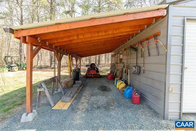 7234 Three Notch Rd, Louisa, VA 23093 - Photo 52
