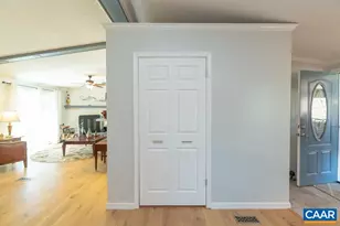 7234 3 Notch Rd, Louisa, VA 23093 - Photo 36