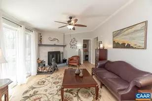 7234 3 Notch Rd, Louisa, VA 23093 - Photo 26