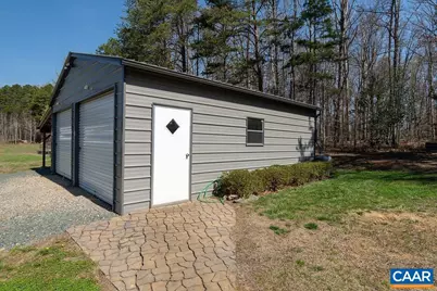 7234 Three Notch Rd, Louisa, VA 23093 - Photo 50