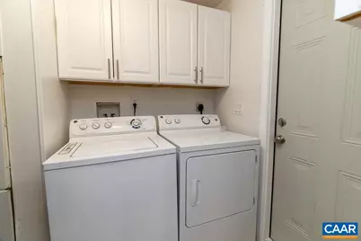 7234 Three Notch Rd, Louisa, VA 23093 - Photo 40