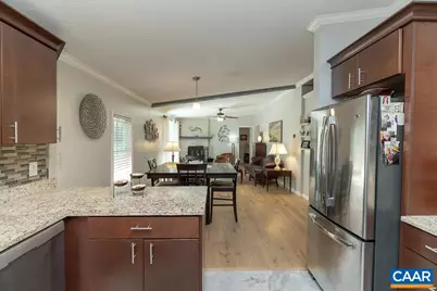 7234 Three Notch Rd, Louisa, VA 23093 - Photo 10