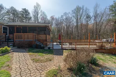7234 Three Notch Rd, Louisa, VA 23093 - Photo 6