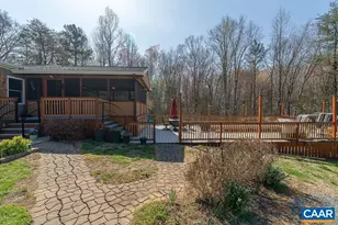 7234 3 Notch Rd, Louisa, VA 23093 - Photo 6
