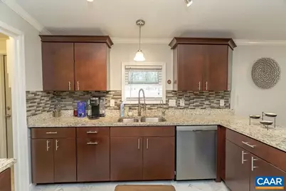 7234 Three Notch Rd, Louisa, VA 23093 - Photo 10
