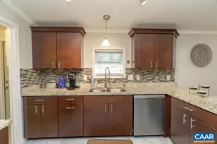 7234 3 Notch Rd, Louisa, VA 23093 - Photo 10