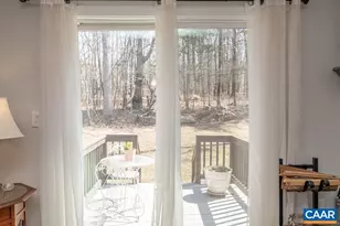 7234 3 Notch Rd, Louisa, VA 23093 - Photo 40