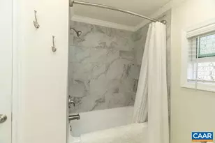 7234 3 Notch Rd, Louisa, VA 23093 - Photo 46