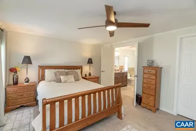 7234 Three Notch Rd, Louisa, VA 23093 - Photo 32