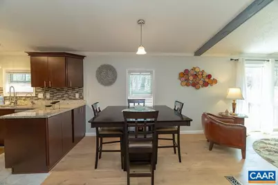 7234 Three Notch Rd, Louisa, VA 23093 - Photo 20