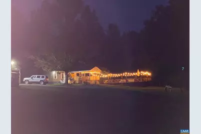 7234 Three Notch Rd, Louisa, VA 23093 - Photo 16