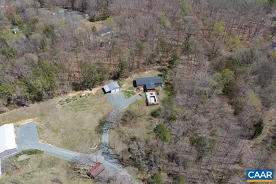 7234 Three Notch Rd, Louisa, VA 23093 - Photo 54