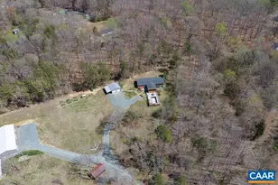 7234 3 Notch Rd, Louisa, VA 23093 - Photo 54