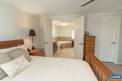 7234 Three Notch Rd, Louisa, VA 23093 - Photo 32