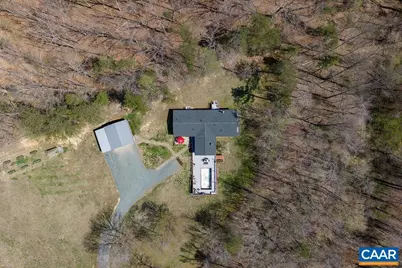 7234 Three Notch Rd, Louisa, VA 23093 - Photo 56