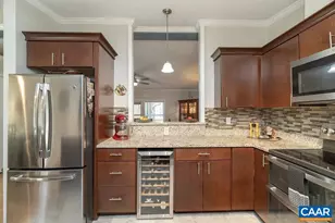 7234 3 Notch Rd, Louisa, VA 23093 - Photo 22