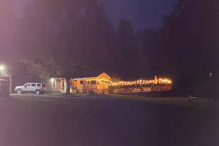 7234 3 Notch Rd, Louisa, VA 23093 - Photo 14