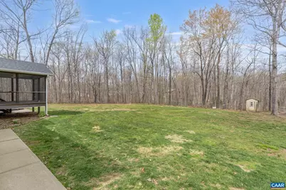 131 Retriever Ridge Dr, Gordonsville, VA 22942 - Photo 32