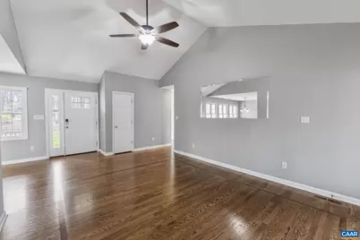 131 Retriever Ridge Dr, Gordonsville, VA 22942 - Photo 6